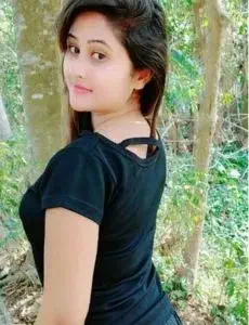 Rajgarh call girls