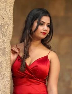 call girl service in Rajgarh